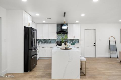 1725 W Mitchell Dr, Phoenix, AZ 85015 photo 8