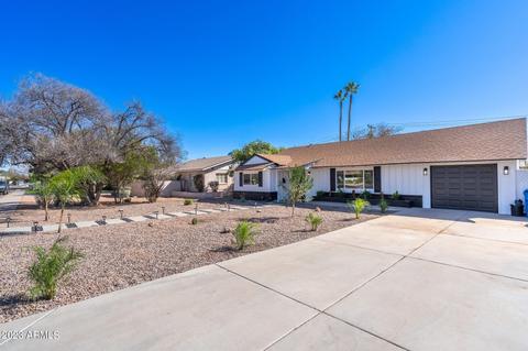 1725 W Mitchell Dr, Phoenix, AZ 85015 photo 3