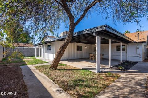 1725 W Mitchell Dr, Phoenix, AZ 85015 photo 28