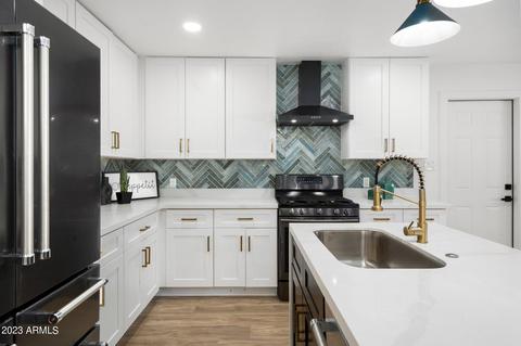 1725 W Mitchell Dr, Phoenix, AZ 85015 photo 6