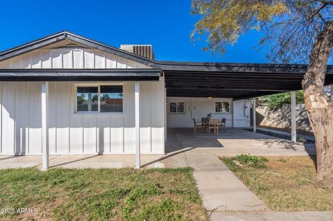 1725 W Mitchell Dr, Phoenix, AZ 85015 photo 27