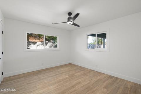 1725 W Mitchell Dr, Phoenix, AZ 85015 photo 21