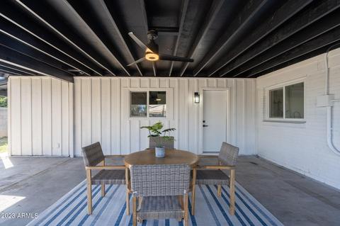 1725 W Mitchell Dr, Phoenix, AZ 85015 photo 26