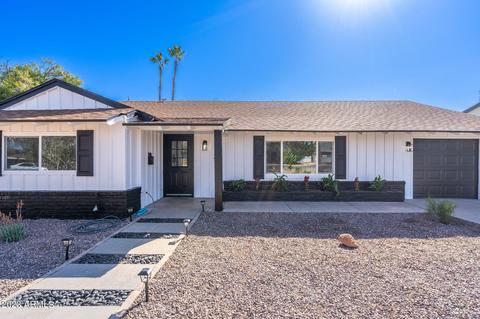 1725 W Mitchell Dr, Phoenix, AZ 85015 photo 2