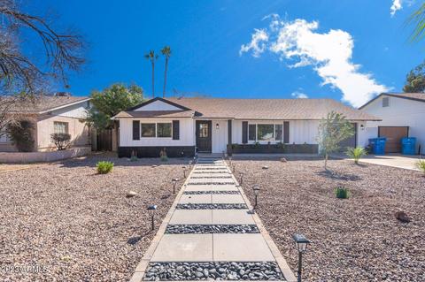 1725 W Mitchell Dr, Phoenix, AZ 85015