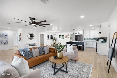 1725 W Mitchell Dr, Phoenix, AZ 85015 photo 9