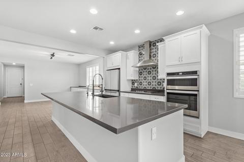 17145 W Hadley St, Goodyear, AZ 85338