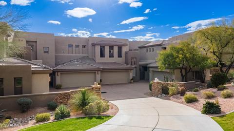 14850 E Grandview Dr #246, Fountain Hills, AZ 85268