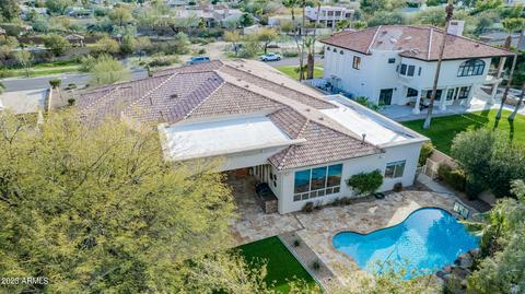 3336 E Suncrest Ct, Phoenix, AZ 85044 photo 116