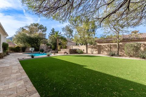 3336 E Suncrest Ct, Phoenix, AZ 85044 photo 105