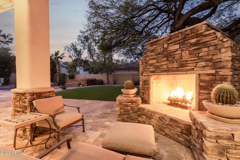 3336 E Suncrest Ct, Phoenix, AZ 85044 photo 94