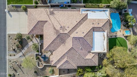 3336 E Suncrest Ct, Phoenix, AZ 85044 photo 115