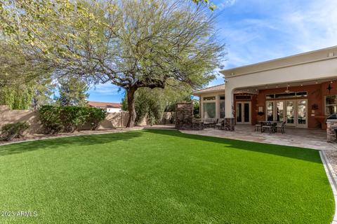 3336 E Suncrest Ct, Phoenix, AZ 85044 photo 107