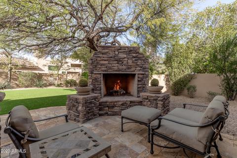 3336 E Suncrest Ct, Phoenix, AZ 85044 photo 99