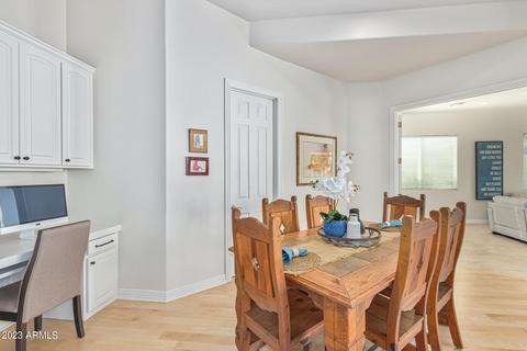 3336 E Suncrest Ct, Phoenix, AZ 85044 photo 43