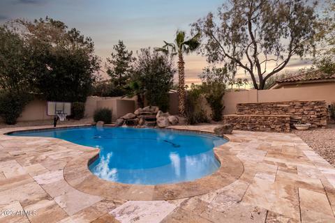 3336 E Suncrest Ct, Phoenix, AZ 85044 photo 84