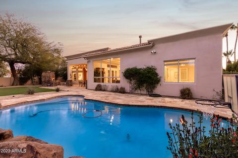 3336 E Suncrest Ct, Phoenix, AZ 85044 photo 83