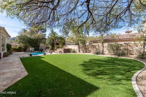 3336 E Suncrest Ct, Phoenix, AZ 85044 photo 109