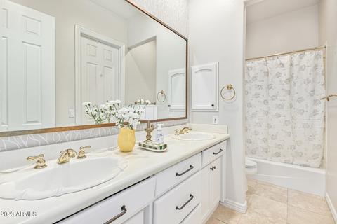 3336 E Suncrest Ct, Phoenix, AZ 85044 photo 75
