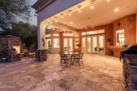 3336 E Suncrest Ct, Phoenix, AZ 85044 photo 89