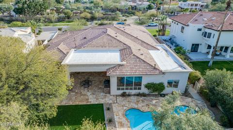 3336 E Suncrest Ct, Phoenix, AZ 85044 photo 117
