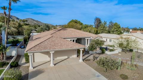 3336 E Suncrest Ct, Phoenix, AZ 85044 photo 110