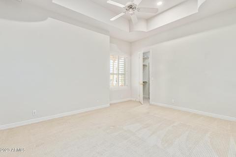 3336 E Suncrest Ct, Phoenix, AZ 85044 photo 73