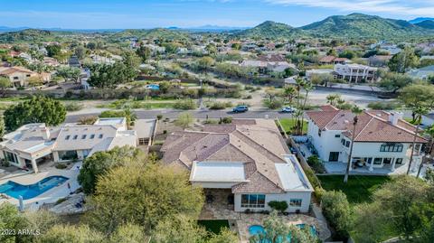 3336 E Suncrest Ct, Phoenix, AZ 85044 photo 119
