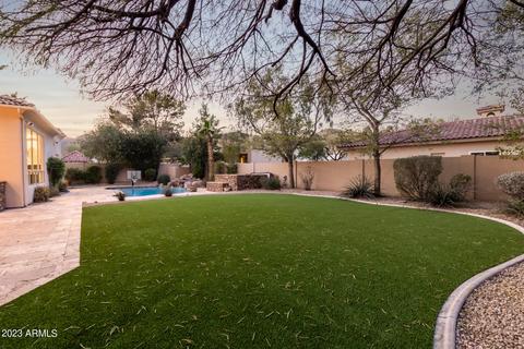3336 E Suncrest Ct, Phoenix, AZ 85044 photo 80