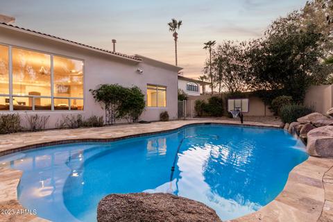 3336 E Suncrest Ct, Phoenix, AZ 85044 photo 82