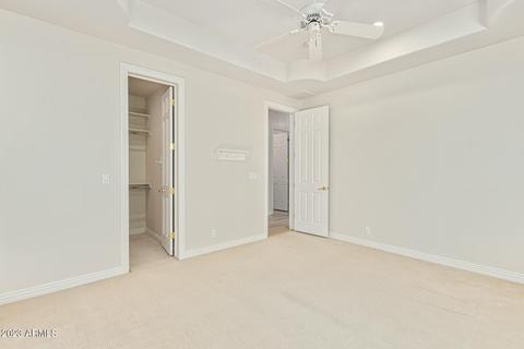 3336 E Suncrest Ct, Phoenix, AZ 85044 photo 69