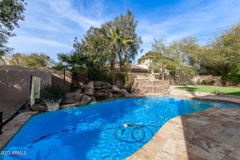 3336 E Suncrest Ct, Phoenix, AZ 85044 photo 103