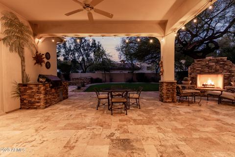 3336 E Suncrest Ct, Phoenix, AZ 85044 photo 91