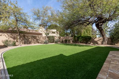 3336 E Suncrest Ct, Phoenix, AZ 85044 photo 106