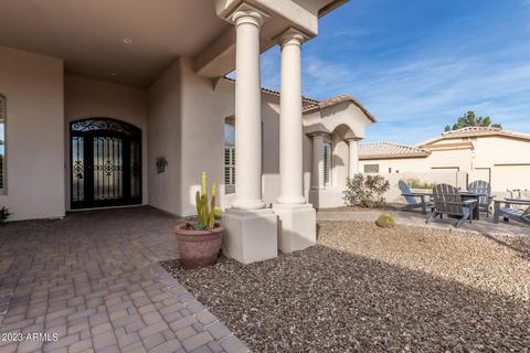 3336 E Suncrest Ct, Phoenix, AZ 85044 photo 17