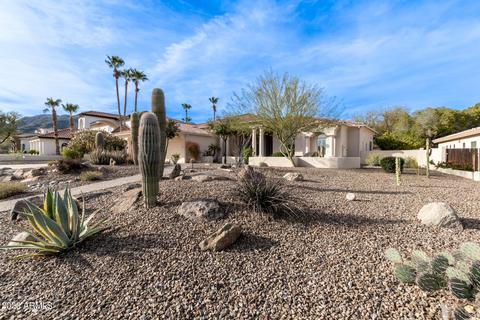 3336 E Suncrest Ct, Phoenix, AZ 85044 photo 12