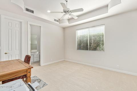 3336 E Suncrest Ct, Phoenix, AZ 85044 photo 71
