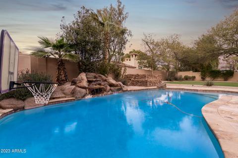 3336 E Suncrest Ct, Phoenix, AZ 85044 photo 85