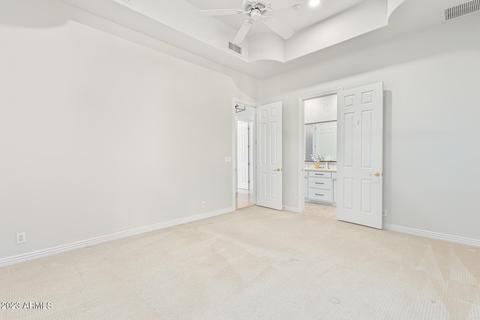 3336 E Suncrest Ct, Phoenix, AZ 85044 photo 74