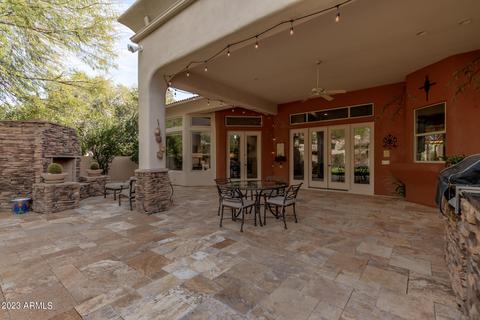 3336 E Suncrest Ct, Phoenix, AZ 85044 photo 98
