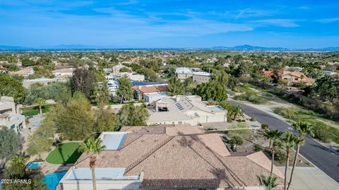 3336 E Suncrest Ct, Phoenix, AZ 85044 photo 122