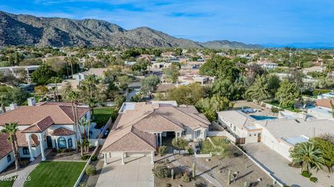 3336 E Suncrest Ct, Phoenix, AZ 85044 photo 121