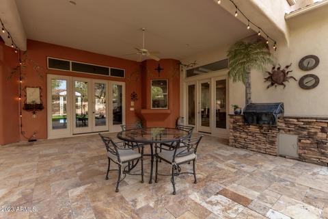 3336 E Suncrest Ct, Phoenix, AZ 85044 photo 97