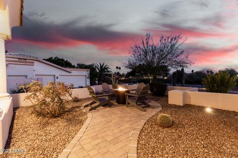3336 E Suncrest Ct, Phoenix, AZ 85044 photo 9