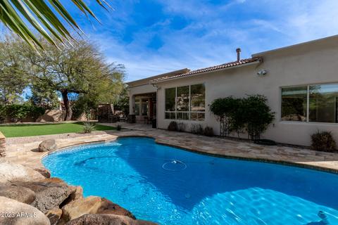 3336 E Suncrest Ct, Phoenix, AZ 85044 photo 101