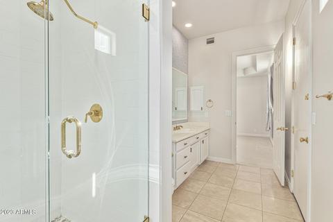 3336 E Suncrest Ct, Phoenix, AZ 85044 photo 70