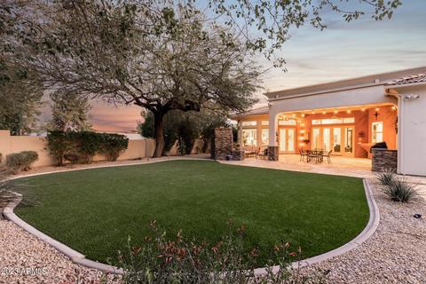 3336 E Suncrest Ct, Phoenix, AZ 85044 photo 78