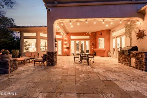 3336 E Suncrest Ct, Phoenix, AZ 85044 photo 93