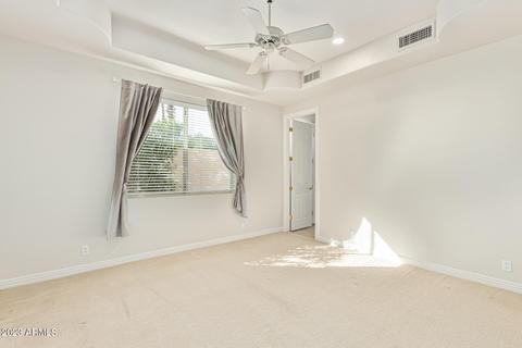 3336 E Suncrest Ct, Phoenix, AZ 85044 photo 68