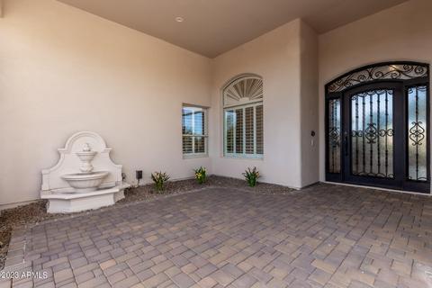 3336 E Suncrest Ct, Phoenix, AZ 85044 photo 18